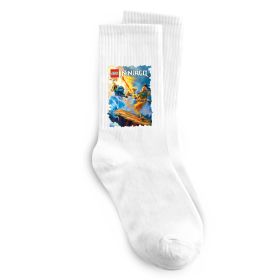 Шкарпетки Битва