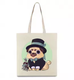 Еко-сумка Еко-сумка