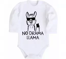 Детский боди