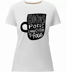 Женская премиум футболка Женская премиум футболка