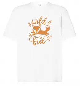 Футболка Оверсайз Travel is my therapy Bon Voyage Белый фото