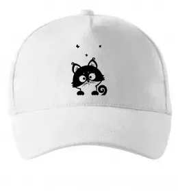 Кепка Кепка