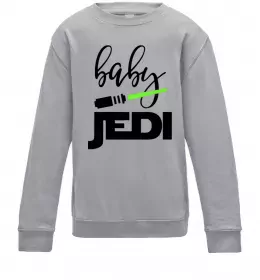 Дитячий світшот