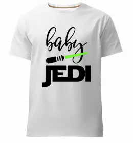 Чоловіча преміум футболка