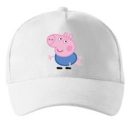 Кепка Джордж