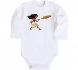 Детский боди Tweety Белый фото