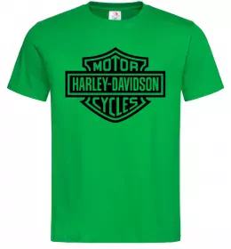 Мужская футболка Native Motorcycle Черный фото Мужская футболка Native Motorcycle Черный фото