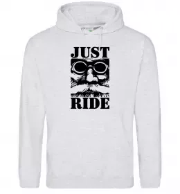 Чоловіча толстовка (худі) Чоловіча толстовка (худі)