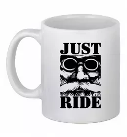 Чашка керамічна Чашка керамічна