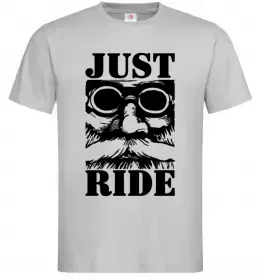 Чоловіча футболка Чоловіча футболка