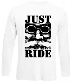 Лонгслів Лонгслів