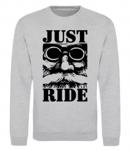 Світшот Світшот