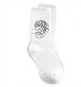 Шкарпетки Шкарпетки