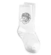 Шкарпетки Eagle в шоломі Білий фото