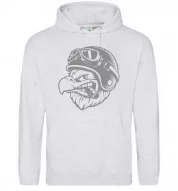 Жіноча толстовка (худі) Жіноча толстовка (худі)