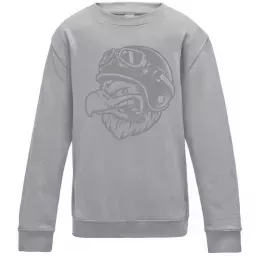 Дитячий світшот Дитячий світшот