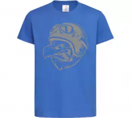 Дитяча футболка Дитяча футболка