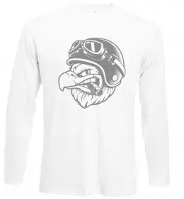 Лонгслів Лонгслів