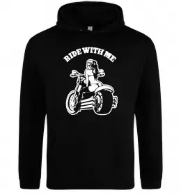 Мужская толстовка (худи) Мужская толстовка (худи)