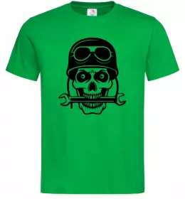 Чоловіча футболка