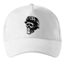 Кепка Motorcycle rider