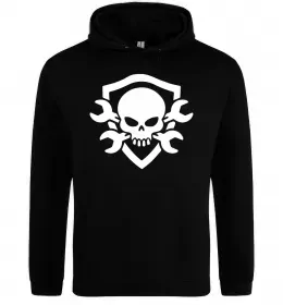 Жіноча толстовка (худі) Жіноча толстовка (худі)