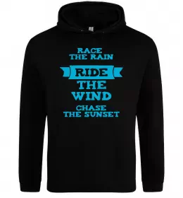 Жіноча толстовка (худі)