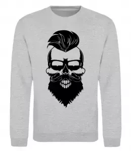 Світшот Світшот