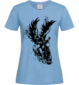 Жіноча футболка Жіноча футболка