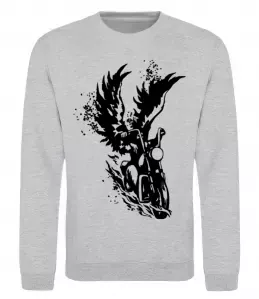 Світшот Світшот