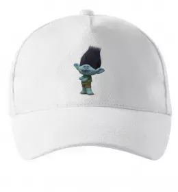 Кепка Кепка