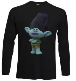 Лонгслив Лонгслив