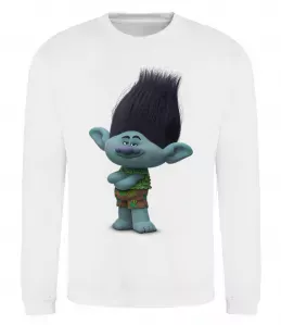 Свитшот Свитшот