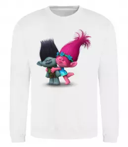 Свитшот Свитшот