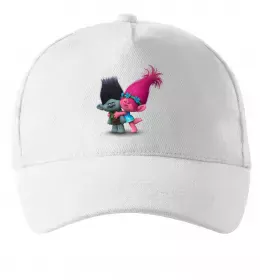 Кепка Кепка