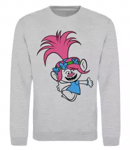 Свитшот Свитшот