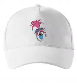 Кепка Кепка