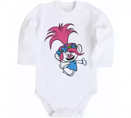 Детский боди Детский боди