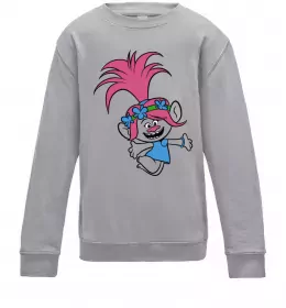 Детский Свитшот Детский Свитшот