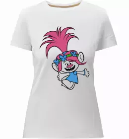 Женская премиум футболка Женская премиум футболка