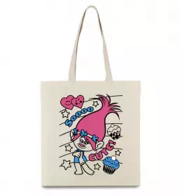 Эко-сумка Эко-сумка