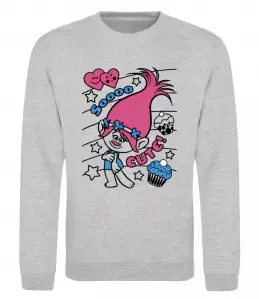 Свитшот Свитшот