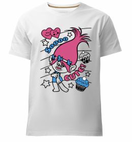 Чоловіча преміум футболка Sooo cute