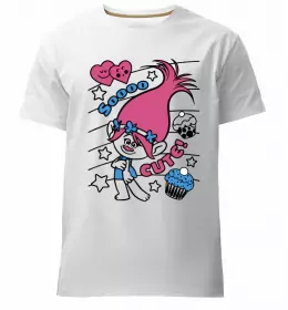 Мужская премиум футболка Мужская премиум футболка