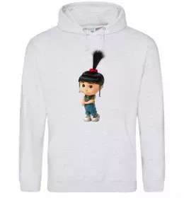 Жіноча толстовка (худі)