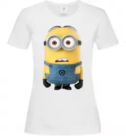 Жіноча футболка Grucci Чорний фото