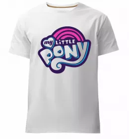 Мужская премиум футболка