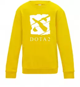 Дитячий світшот