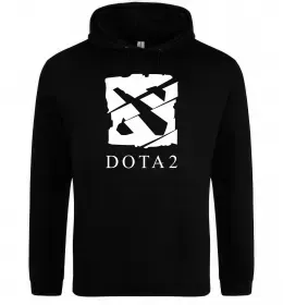 Чоловіча толстовка (худі)