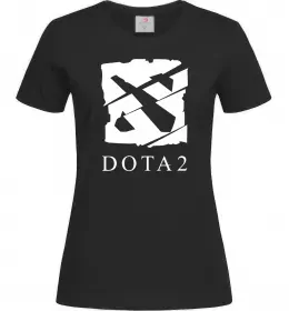 Жіноча футболка This is what a really cool aunt looks like Лимонний фото